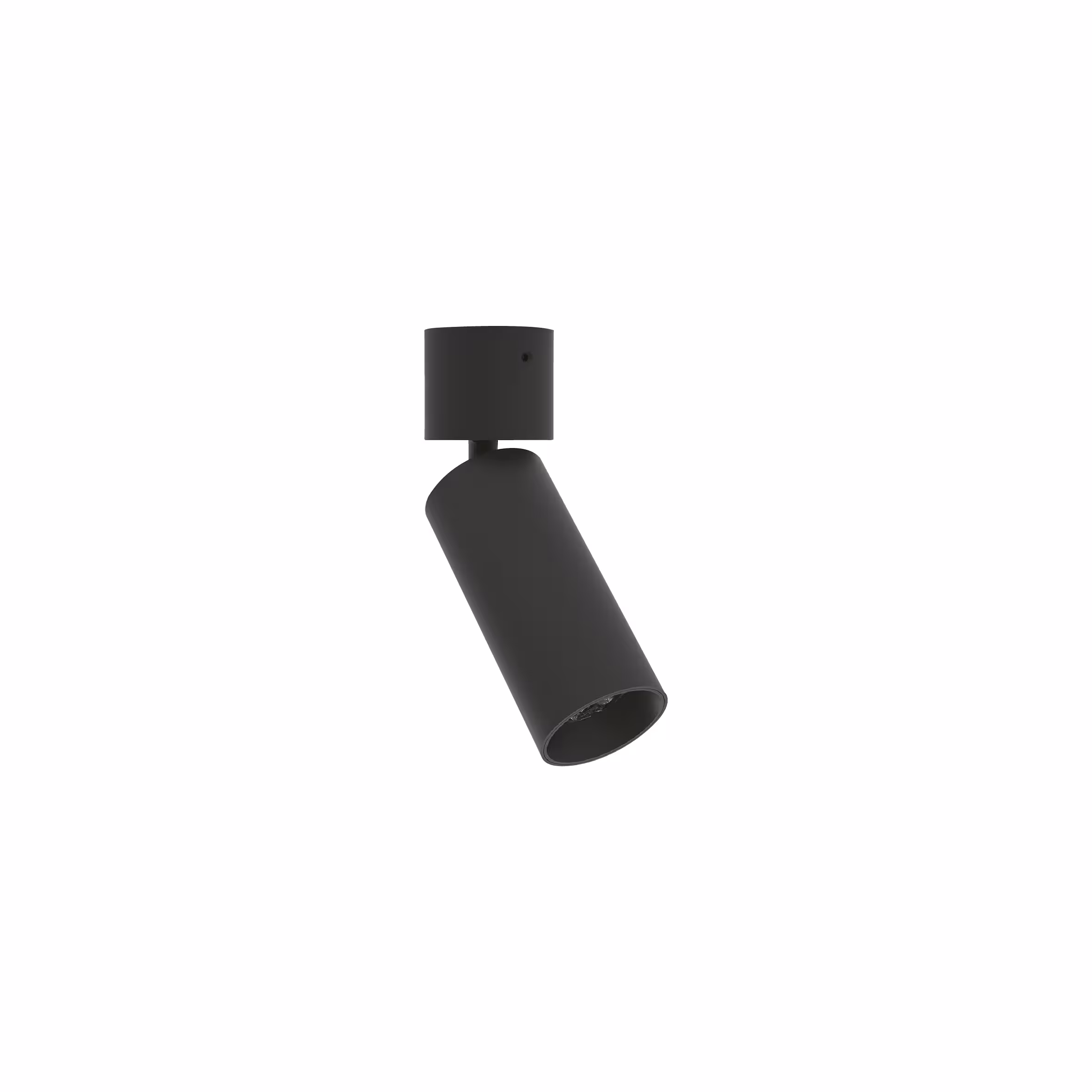 چراغ سقفى روکار SH-449-10W