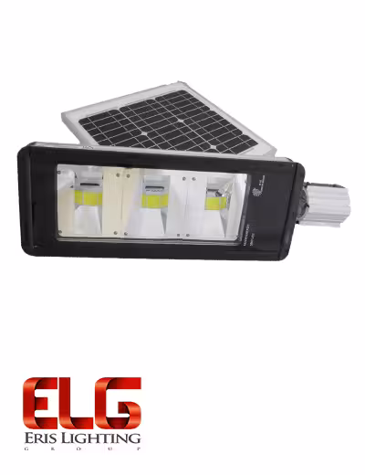 چراغ پروژکتور اس ام دی 90 وات (SMD Projector)