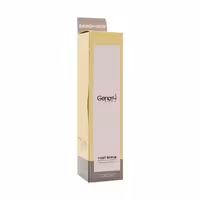 اسکراب پا ژنوبایوتیک 120 میلی لیتر GenoBiotic
