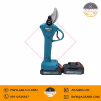 قیچی شارژی برند ماکوتا مدل Maikuta 88V