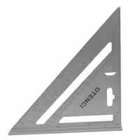 گونیا همه کاره اوتنسی