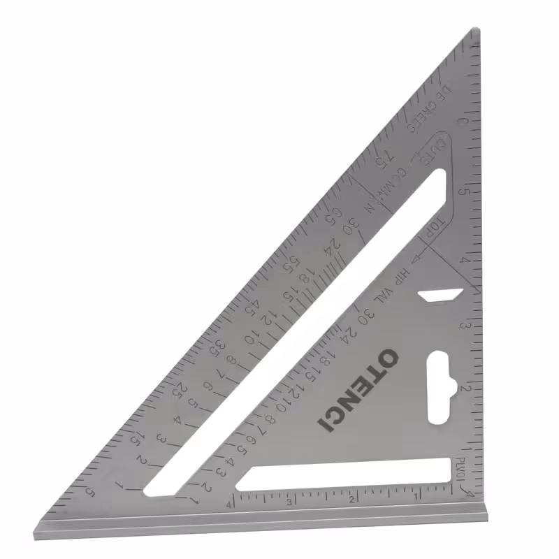 گونیا همه کاره اوتنسی