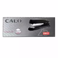 منگنه کالو F0511 CALO کد 117008340