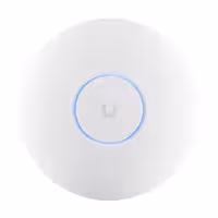 UniFi U7 Pro