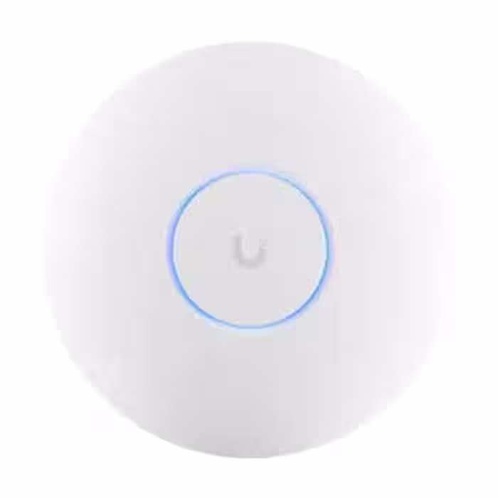 UniFi U7 Pro