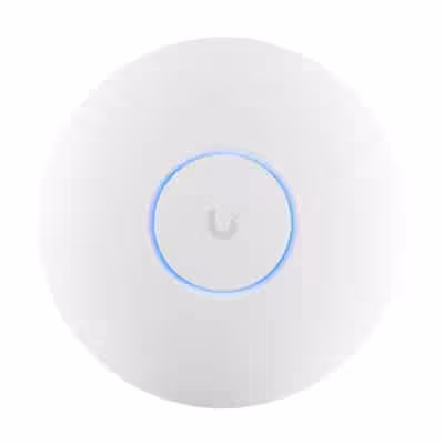 UniFi U7 Pro