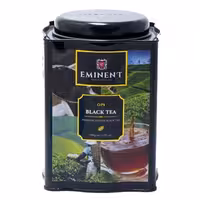 چای سیاه امیننت 250 گرمی قوطیBlack Tea