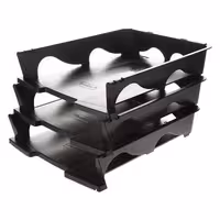 کازیه 2 وضعیتی jm312 و jm313