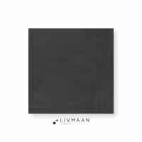 سرامیک 120*60 مات لمباردی دکور بیستون