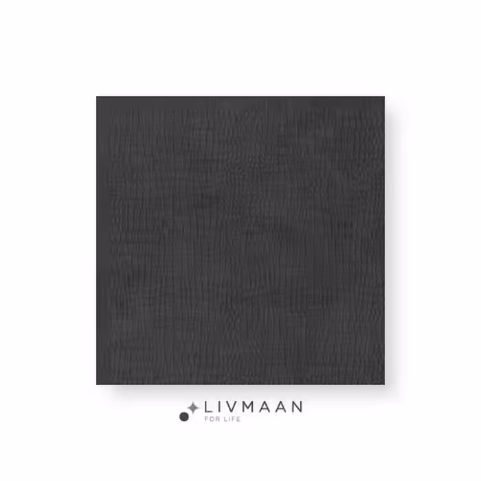 سرامیک 120*60 مات لمباردی دکور بیستون