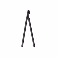 قیچی دسته‌بلند فیسکارس مدل L38 – ابزار حرفه‌ای هرس شاخه با تیغه قلاب‌دار، سبک و دقیق با ضمانت اصالت