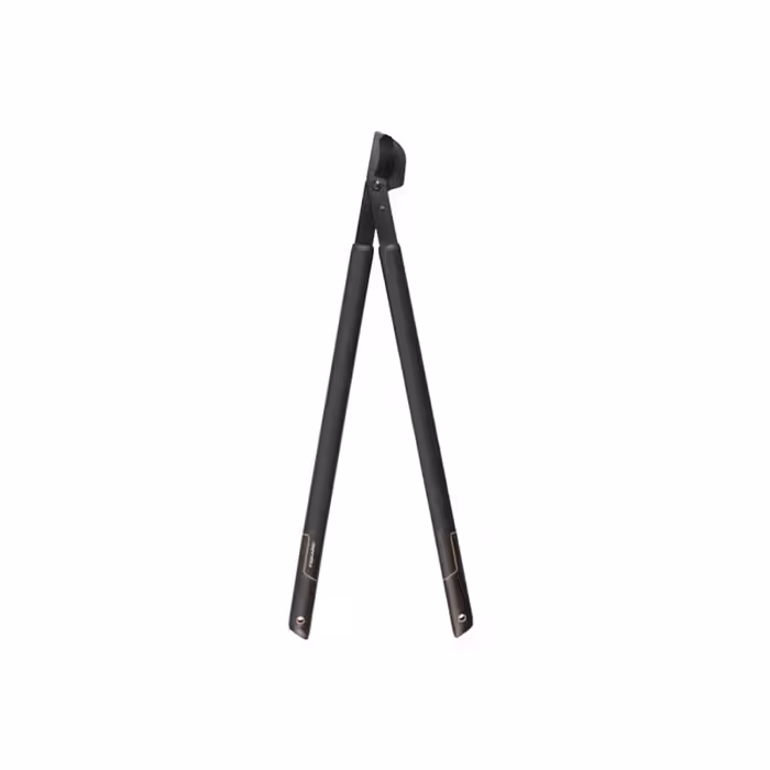 قیچی دسته‌بلند فیسکارس مدل L38 – ابزار حرفه‌ای هرس شاخه با تیغه قلاب‌دار، سبک و دقیق با ضمانت اصالت