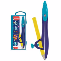 پرگار مدادگیر مپد