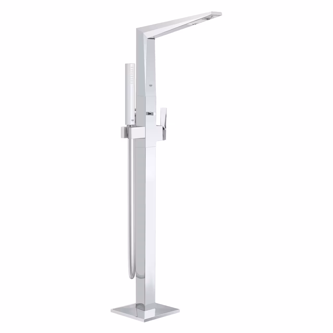 شیر وان زمینی گروهه مدل Allure Brilliant کد 23119000