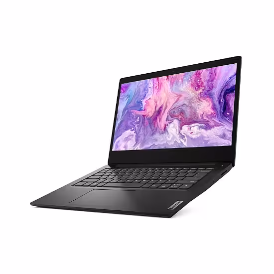 لپ تاپ 15 اینچی لنوو مدل Lenovo IdeaPad 3 i5 11th 8GB 1TB 2GB