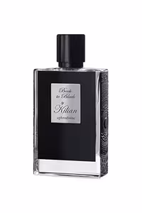 عطر ادکلن بای کیلیان بک تو بلک | By Kilian Back to Black
