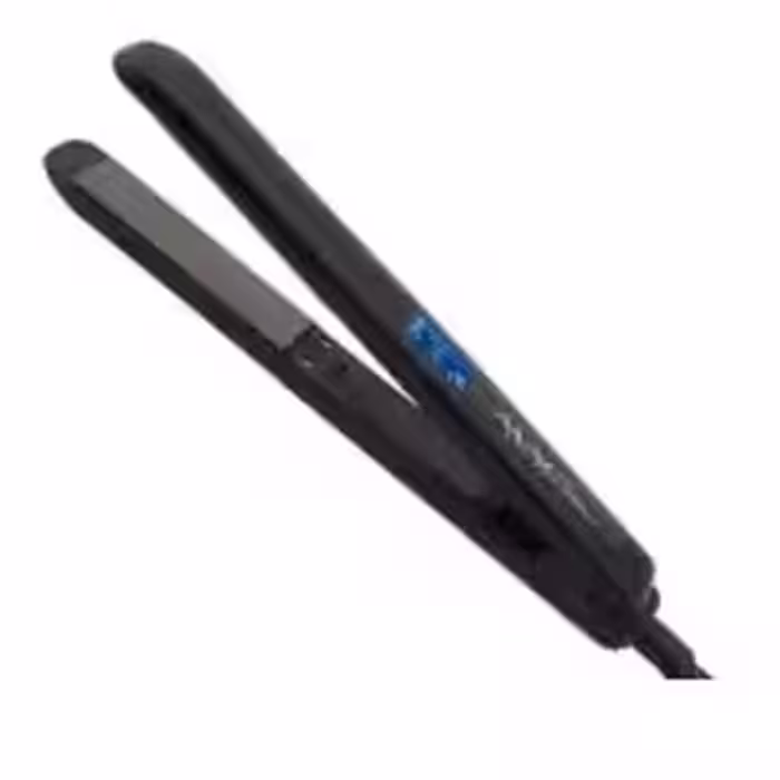 اتومو حرفه ای مک استایلر MAC-5527