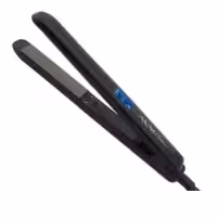 اتومو حرفه ای مک استایلر MAC-5527
