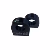 جاقفلی منیر صنعت - فروشگاه اینترنتی قفل لند