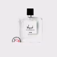 عطر ادکلن نوید محمدزاده مردانه | navid mohammadzadeh