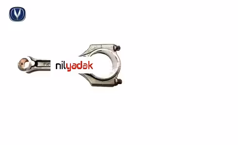 شاتون چانگان CS35 درجه یک