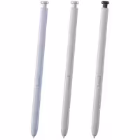 قلم لمسی اصلی سامسونگ Galaxy S25 Ultra مدل EJ-PS938