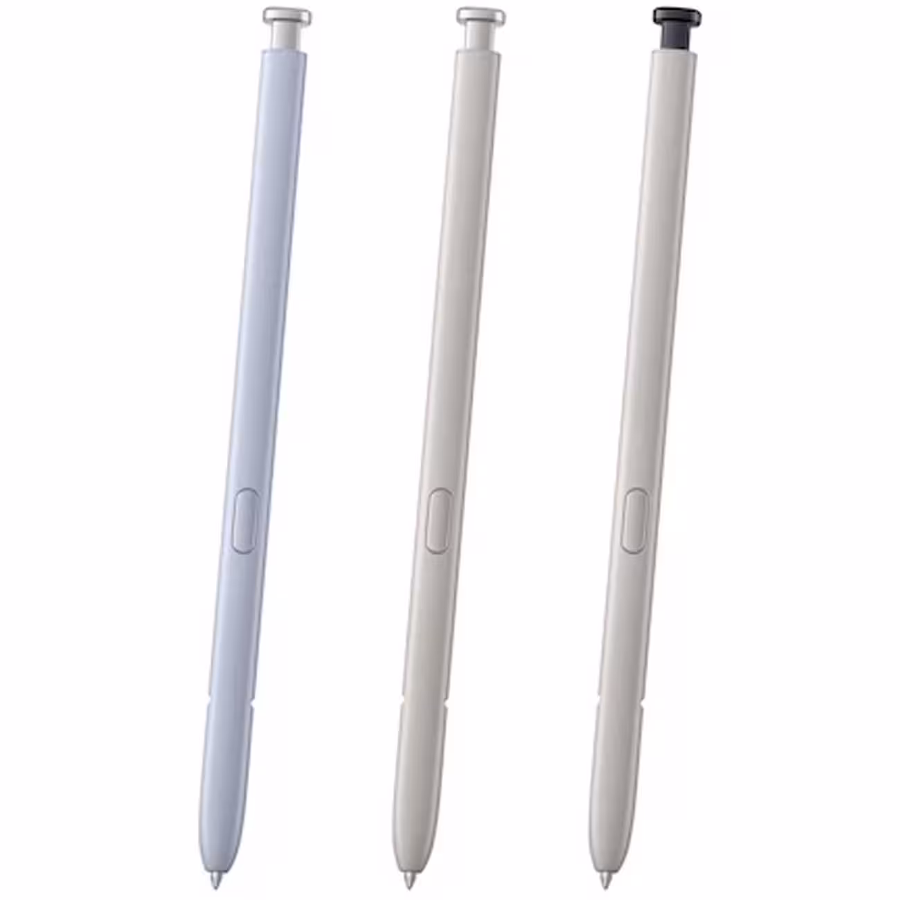 قلم لمسی اصلی سامسونگ Galaxy S25 Ultra مدل EJ-PS938