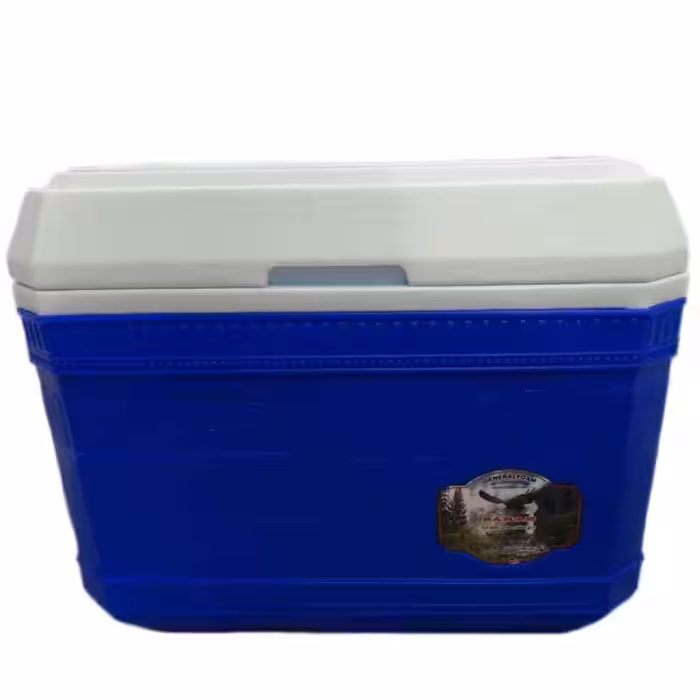 یخدان مسافرتی (کلمن) 28 لیتری کویر سراب