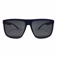 عینک آفتابی مردانه مدل ویفرر کائوچو کد 0323