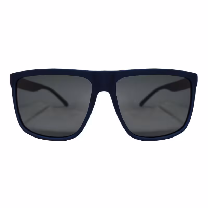 عینک آفتابی مردانه مدل ویفرر کائوچو کد 0323