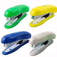 ماشین دوخت کانکس 10 رنگی