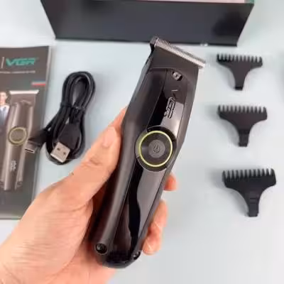 خط زن وی جی آر v-905