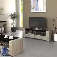 میز تلویزیون مدل TTJ107