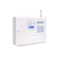 دزدگیر بدون سیمکارت آنیک A260