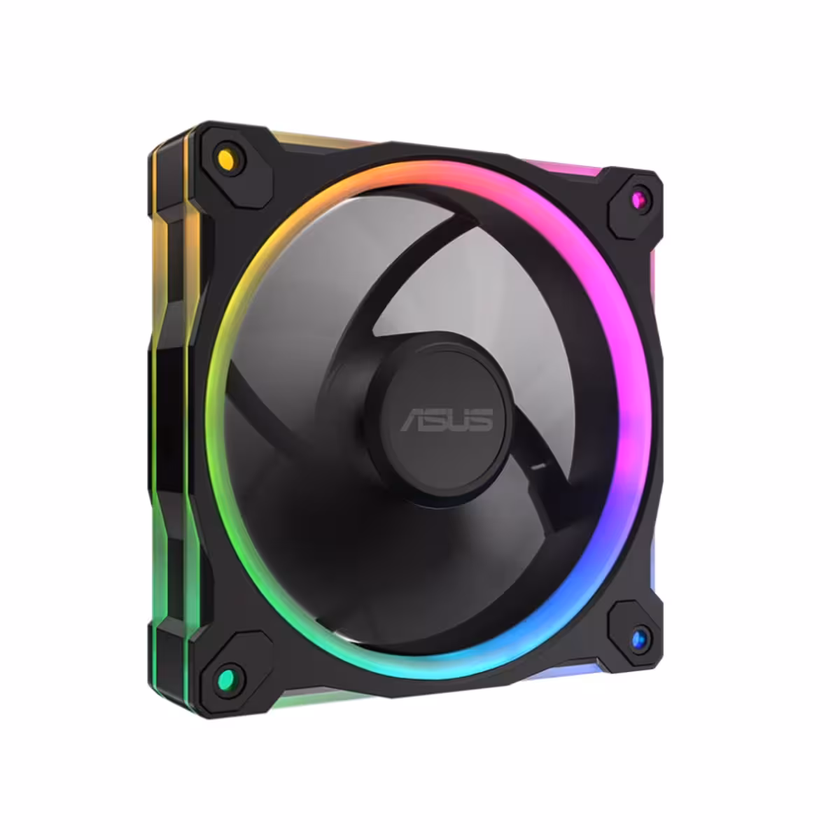 قیمت فن CPU ایسوس مدل PRIME MR120 ARGB