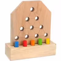 لعبه دورنکی من شوبین