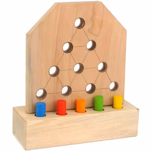 لعبه دورنکی من شوبین
