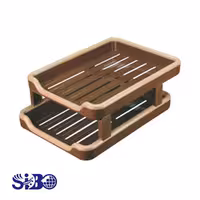 کازیه آذران 2 طبقه 301