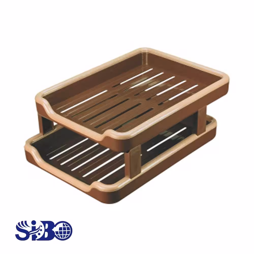 کازیه آذران 2 طبقه 301