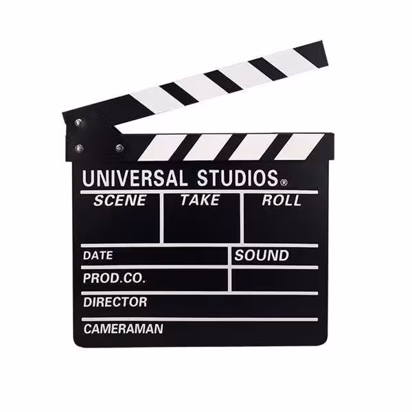 ماکت دکوری طرح کلاکت مدل 56