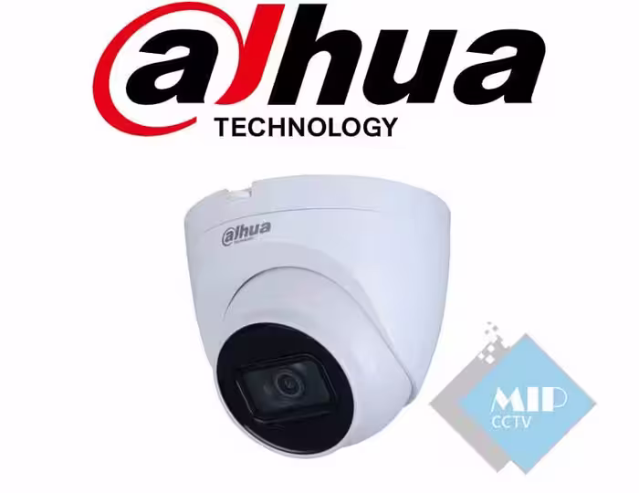 دوربین مداربسته IPC-HDW2441TP-S داهوا