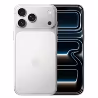 خرید و قیمت گوشی موبایل اپل مدل آیفون 17 پرومکس ظرفیت 256 گیگابایت ZAA دو سیم کارت - نات اکتیو