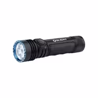 چراغ قوه اولایت سیکر چهار پرو مشکی Olight Seeker 4 Pro