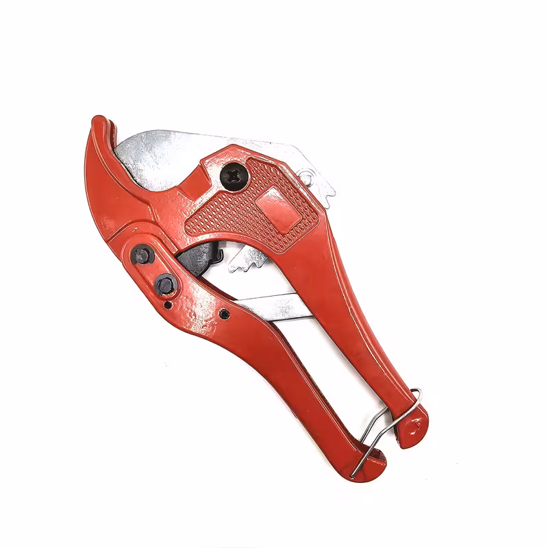 قیچی لوله بر مدل 1_5/8 42mm | کالا مکس