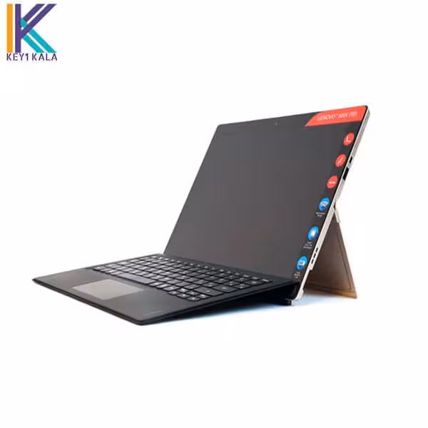 لپ تاپ تبلتی لنوو مدل Mix 720 i7 16GB 512GB Intel