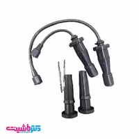 بوت وایر شمع جک اس 5