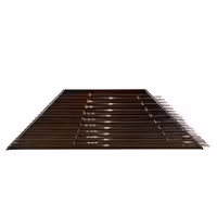 سنتور اسلامی دو مُهر