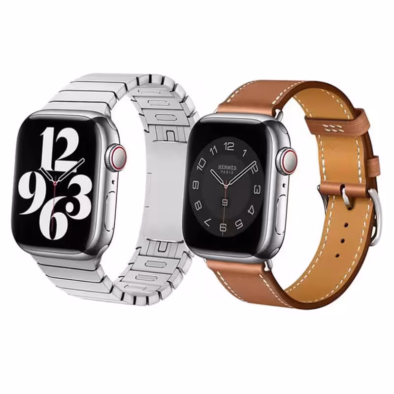 ساعت هوشمند هاینو تکو مدل Haino Teko S8 Max