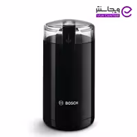 آسیاب قهوه بوش مدل MKM6003