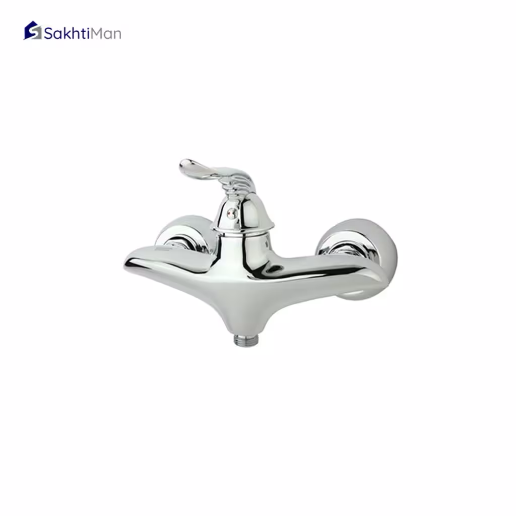 شیر توالت راسان مدل پریمو